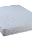 HG Garda Mattress - Fellini Home Ltd