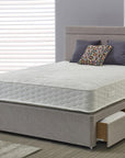 HG Oslo Mattress - Fellini Home Ltd