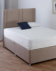 HG Rimini Mattress - Fellini Home Ltd