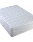 HG Rimini Mattress - Fellini Home Ltd