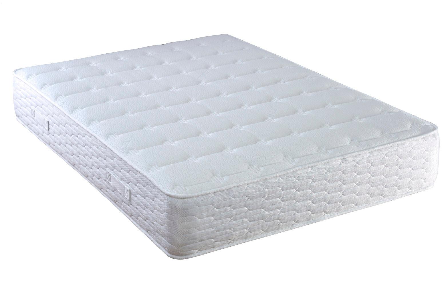 HG Rimini Mattress - Fellini Home Ltd