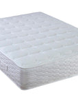 HG Rimini Mattress - Fellini Home Ltd