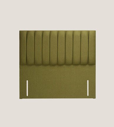 Highgrove Deluxe Headboards - Fellini Home Ltd