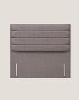 Highgrove Deluxe Headboards - Fellini Home Ltd