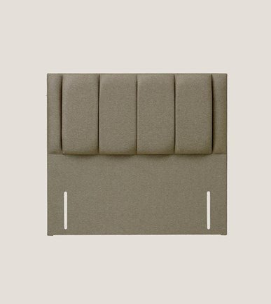 Highgrove Deluxe Headboards - Fellini Home Ltd