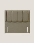 Highgrove Deluxe Headboards - Fellini Home Ltd