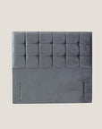 Highgrove HG Classic Headboards - Fellini Home Ltd