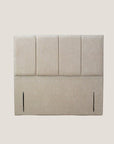 Highgrove HG Classic Headboards - Fellini Home Ltd