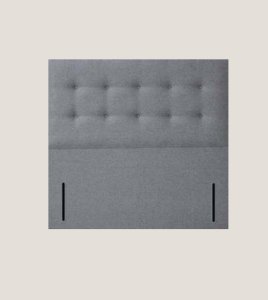 Highgrove HG Classic Headboards - Fellini Home Ltd