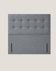 Highgrove HG Classic Headboards - Fellini Home Ltd