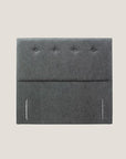 Highgrove HG Classic Headboards - Fellini Home Ltd