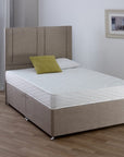 Highgrove HG Garda Bed - Fellini Home Ltd