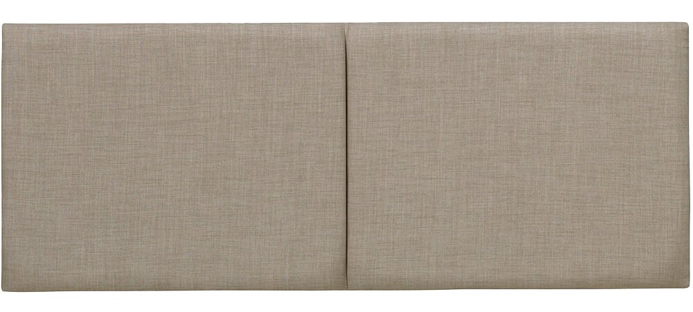 Highgrove HG Headboards - Fellini Home Ltd