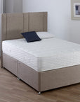 Highgrove HG Rimini Bed - Fellini Home Ltd