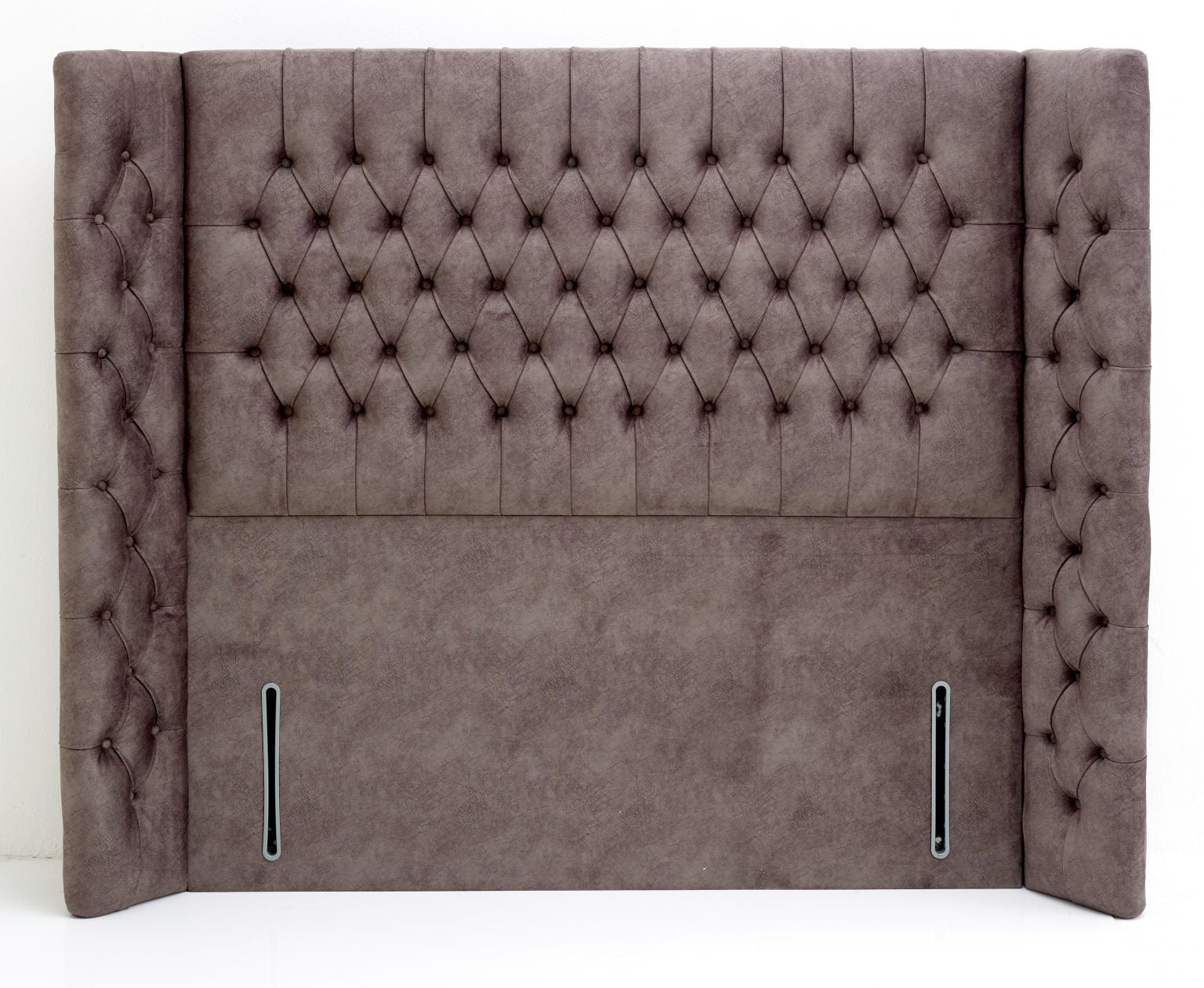 Highgrove Sanctum Opulence Headboards - Fellini Home Ltd