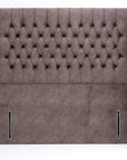 Highgrove Sanctum Opulence Headboards - Fellini Home Ltd