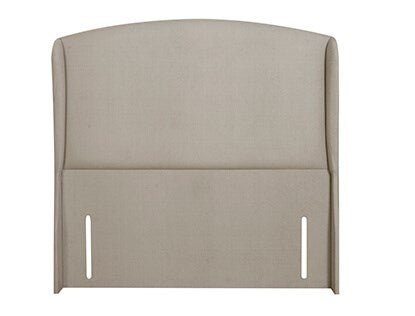 Highgrove Sanctum Opulence Headboards - Fellini Home Ltd