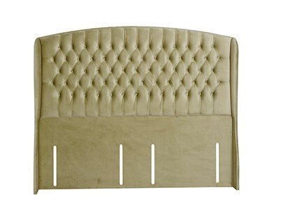 Highgrove Sanctum Opulence Headboards - Fellini Home Ltd