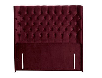 Highgrove Sanctum Opulence Headboards - Fellini Home Ltd