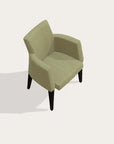 Fama Marilin Armchair