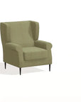 Fama Oscar Armchair