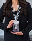 Indian Summer - Sensum Reed Diffuser (150ml)