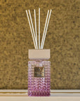 Indian Summer - Sensum Reed Diffuser (150ml)