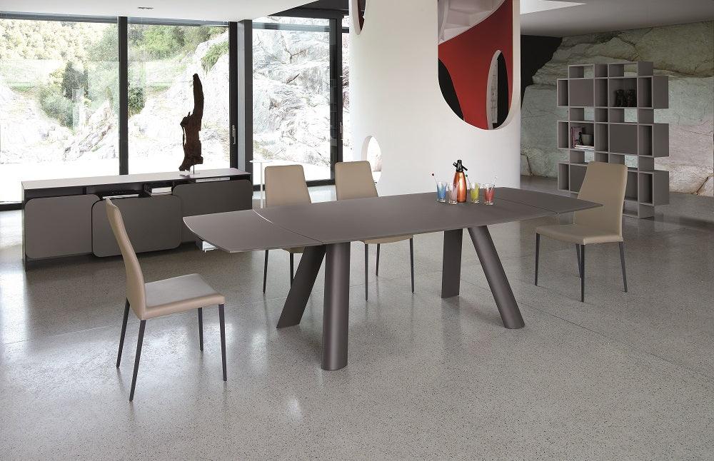 Infinity Extendable Table - Fellini Home Ltd