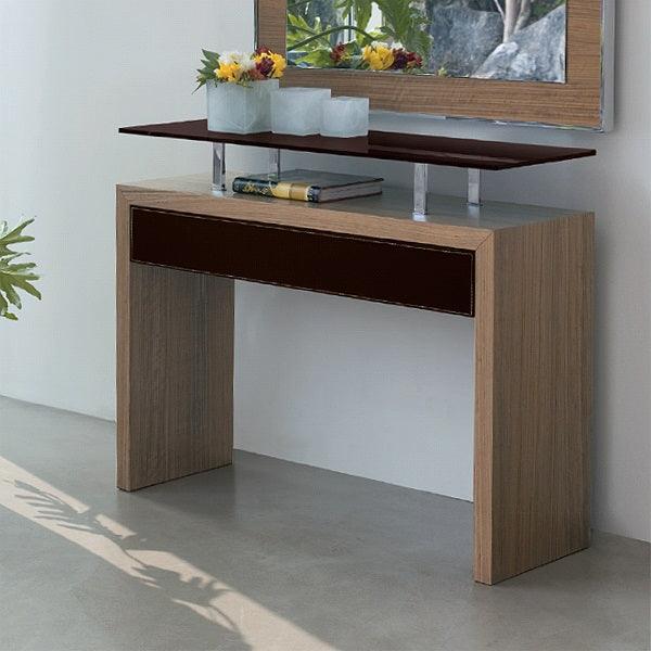 Ivano Antonello Italia Ade Console - Fellini Home Ltd