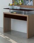 Ivano Antonello Italia Ade Console - Fellini Home Ltd