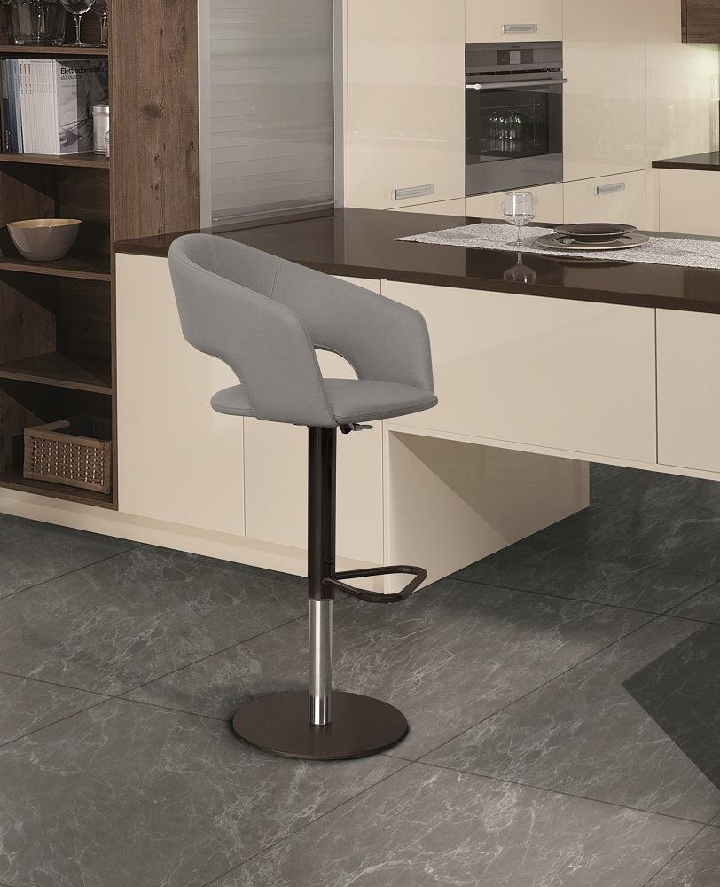 Ivano Antonello Italia Arena Barstool - Fellini Home Ltd