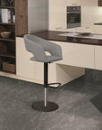 Ivano Antonello Italia Arena Barstool - Fellini Home Ltd