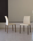 Ivano Antonello Italia Barby Chair - Fellini Home Ltd