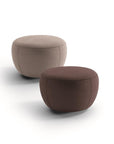 Ivano Antonello Italia Goccia Pouf - Fellini Home Ltd