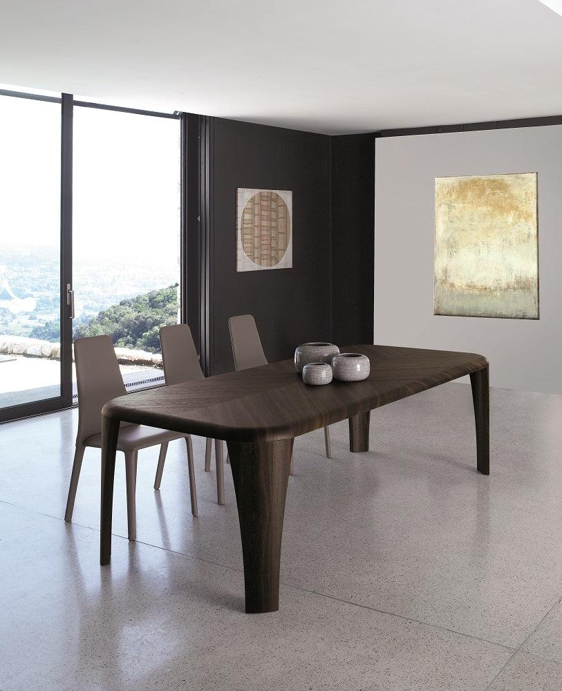 Ivano Antonello Italia Igor Table - Fellini Home Ltd