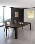 Ivano Antonello Italia Igor Table - Fellini Home Ltd