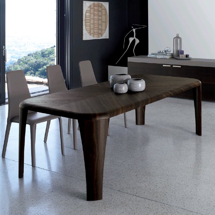 Ivano Antonello Italia Igor Table - Fellini Home Ltd