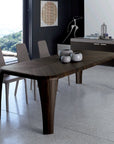 Ivano Antonello Italia Igor Table - Fellini Home Ltd