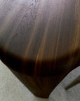 Ivano Antonello Italia Igor Table - Fellini Home Ltd