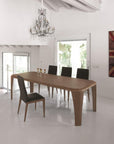 Ivano Antonello Italia Igor Table - Fellini Home Ltd