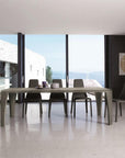 Ivano Antonello Italia Igor Table - Fellini Home Ltd