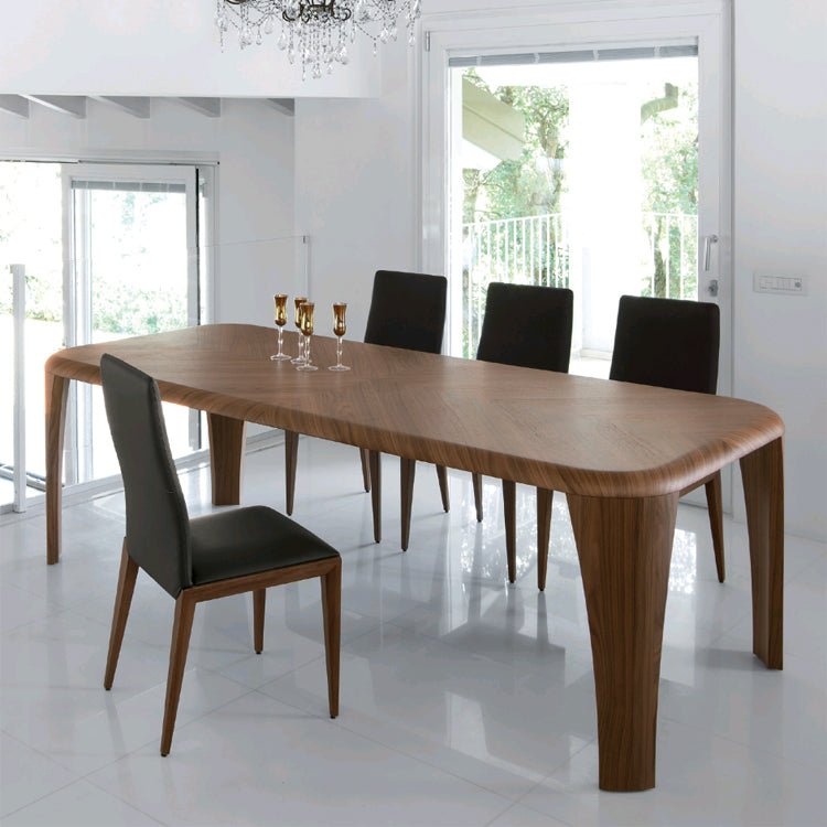 Ivano Antonello Italia Igor Table - Fellini Home Ltd