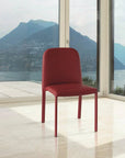 Ivano Antonello Italia Igorina Chair - Fellini Home Ltd