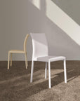 Ivano Antonello Italia Lucy Chair - Fellini Home Ltd