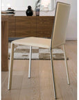 Ivano Antonello Italia Luna Chair - Fellini Home Ltd