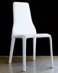 Ivano Antonello Italia Olivia Chair - Fellini Home Ltd