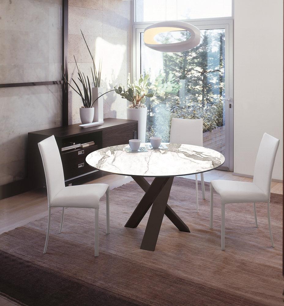 Ivano Antonello Italia Resort Table - Fellini Home Ltd