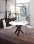 Ivano Antonello Italia Resort Table - Fellini Home Ltd