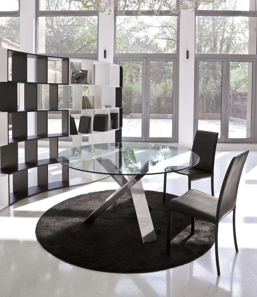 Ivano Antonello Italia Resort Table - Fellini Home Ltd