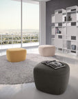 Ivano Antonello Italia Romy Pouf - Fellini Home Ltd